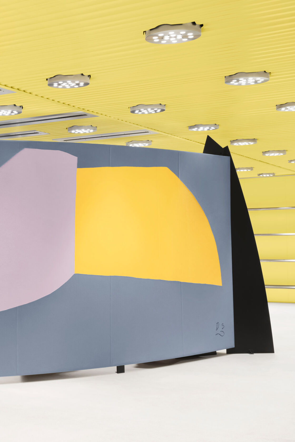 Acne Studios West Hollywood