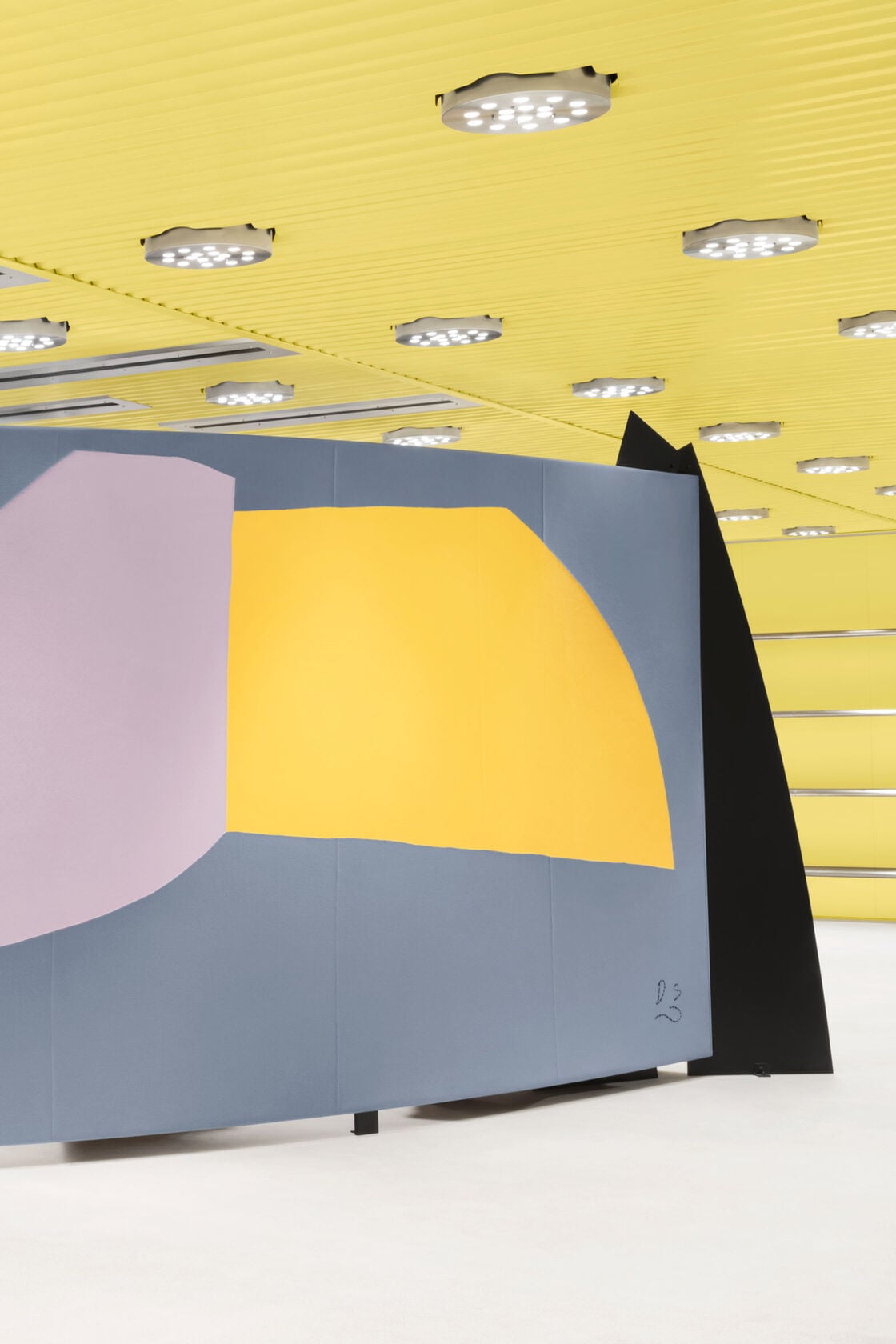 Acne Studios West Hollywood