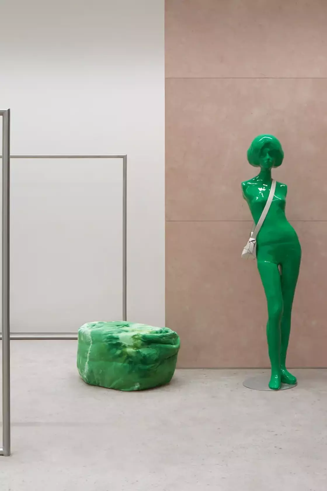 Acne Studios Yorkdale