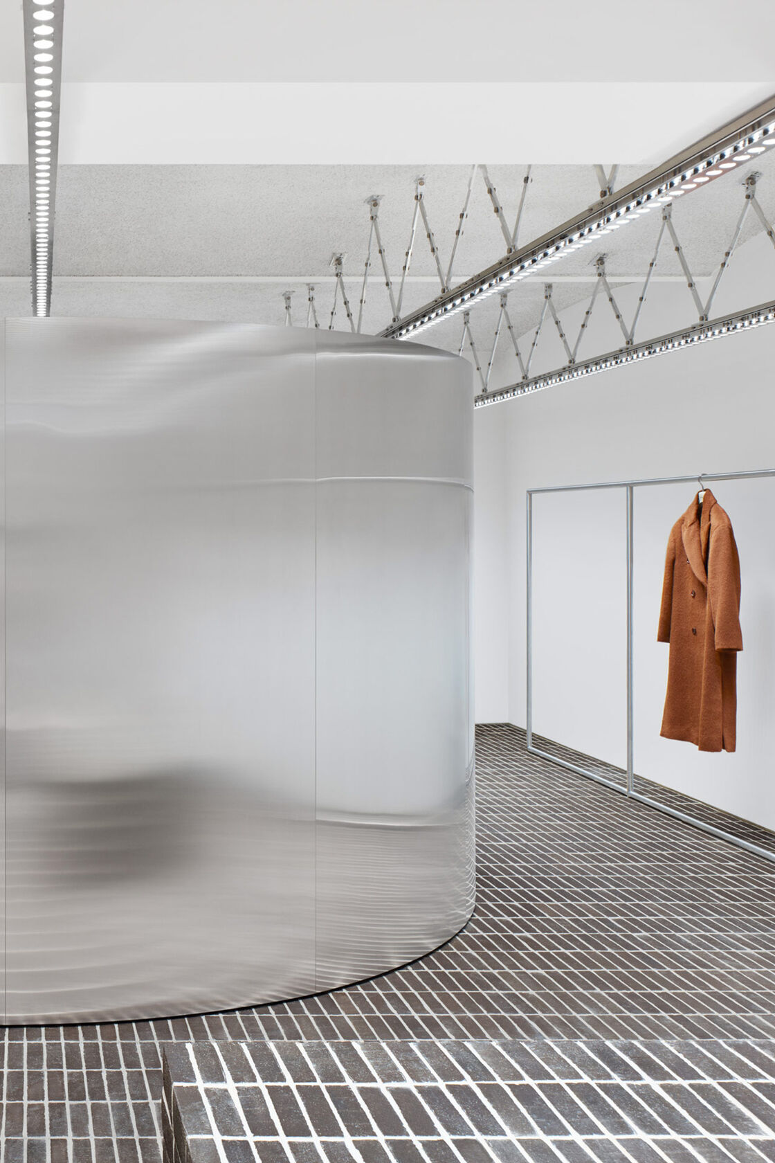 Acne Studios Magasinsgatan