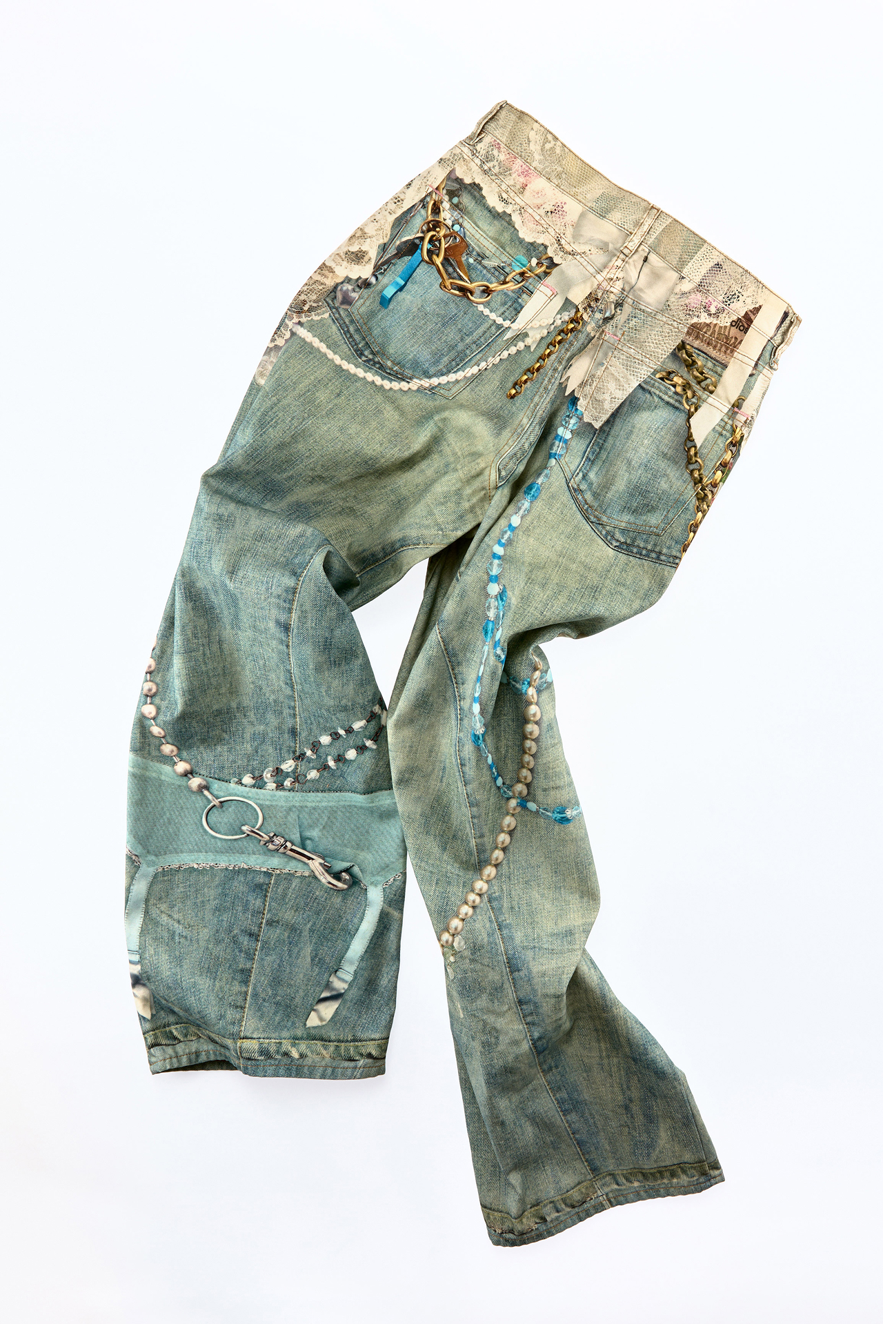 Acne Studios - Shop the official site