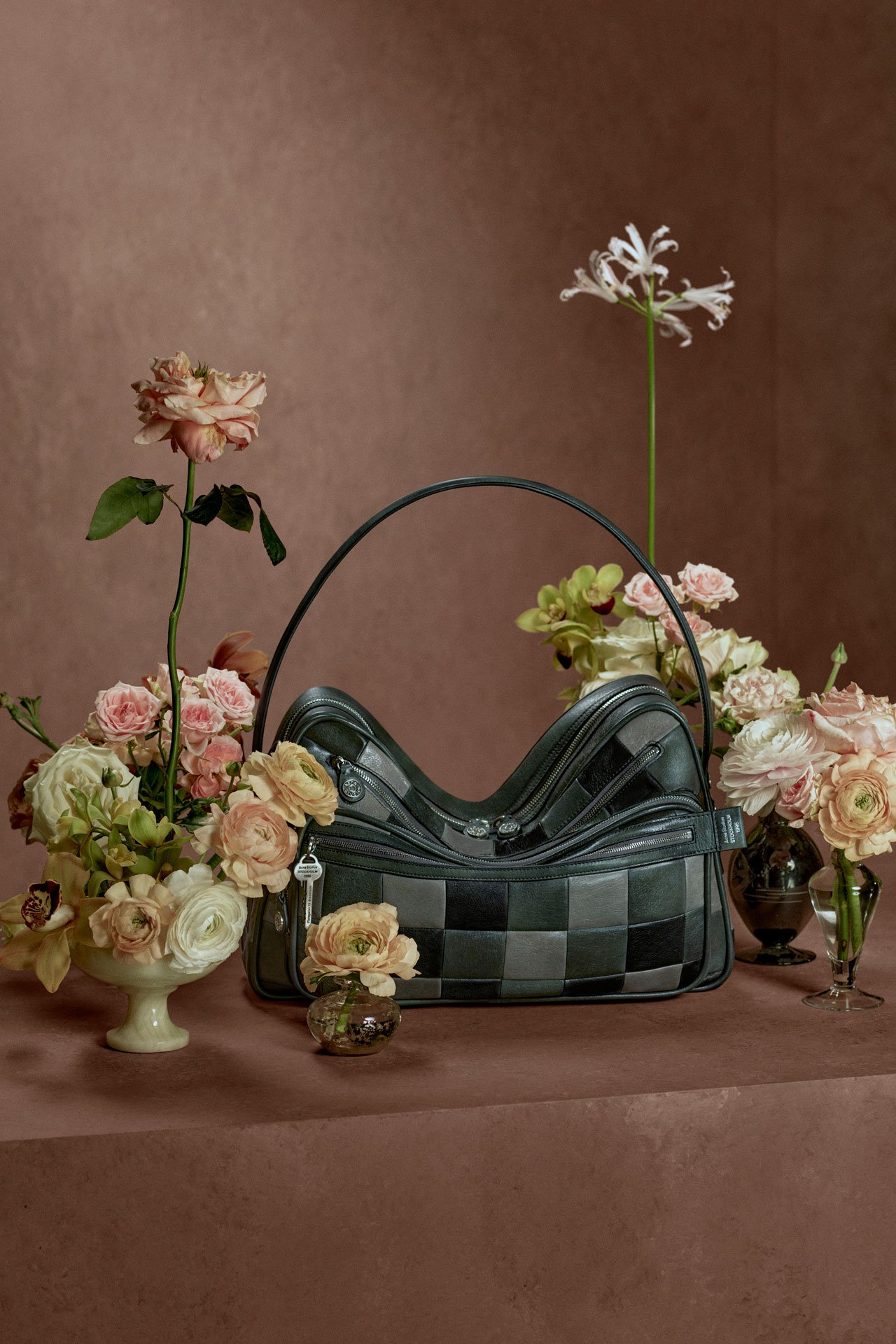 Look Fall/Winter 2026, image 9C