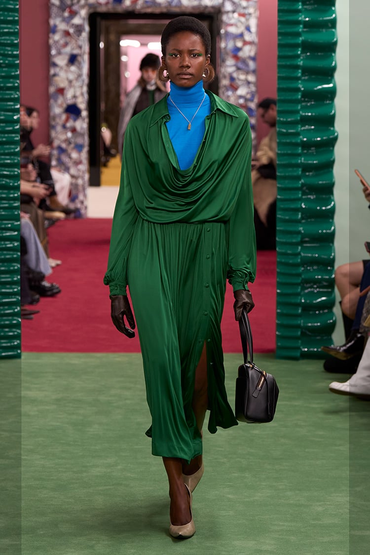 Look Fall/Winter 2026, image 42