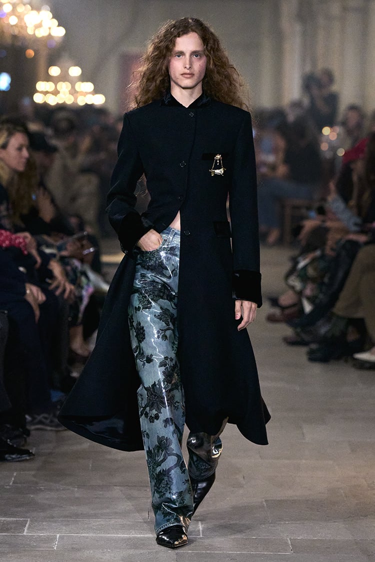 Look Spring/Summer 2027, image 9