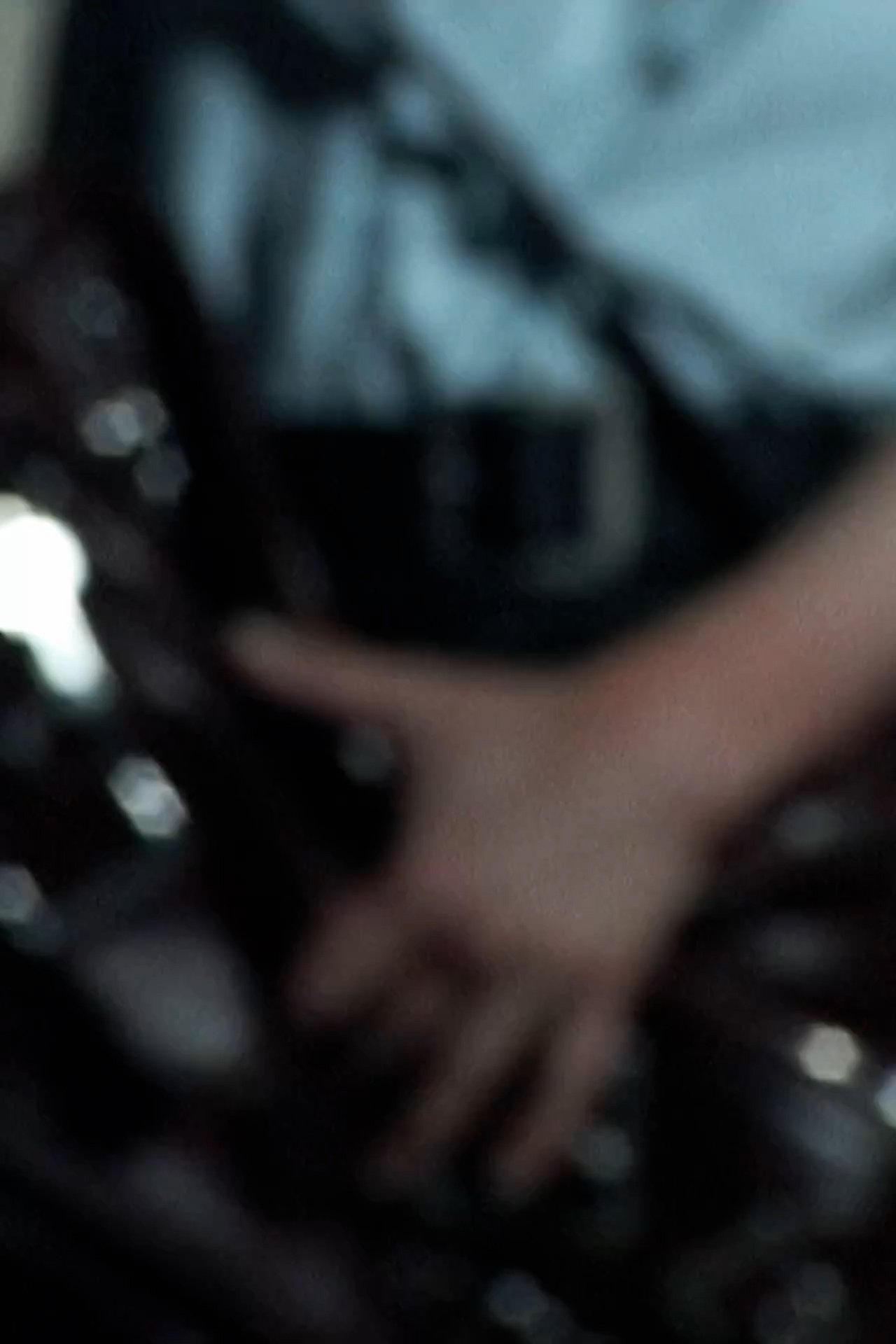 Camero Camera Belts, Cognac brown