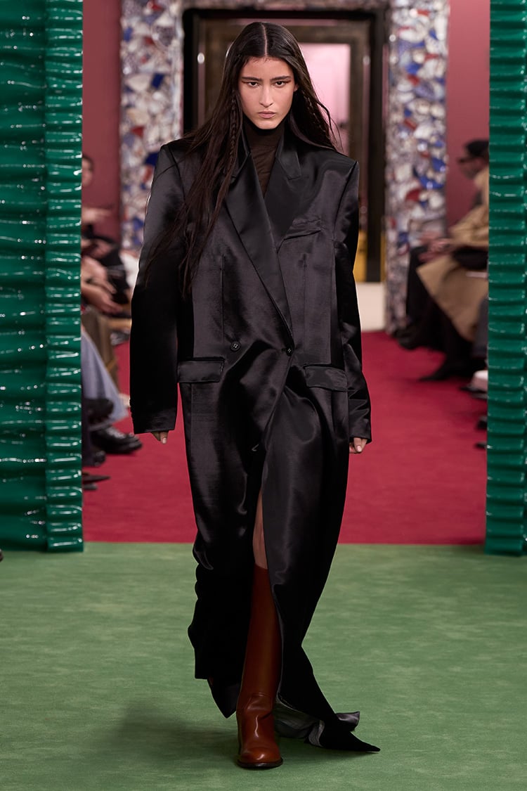 Look Fall/Winter 2026, image 45