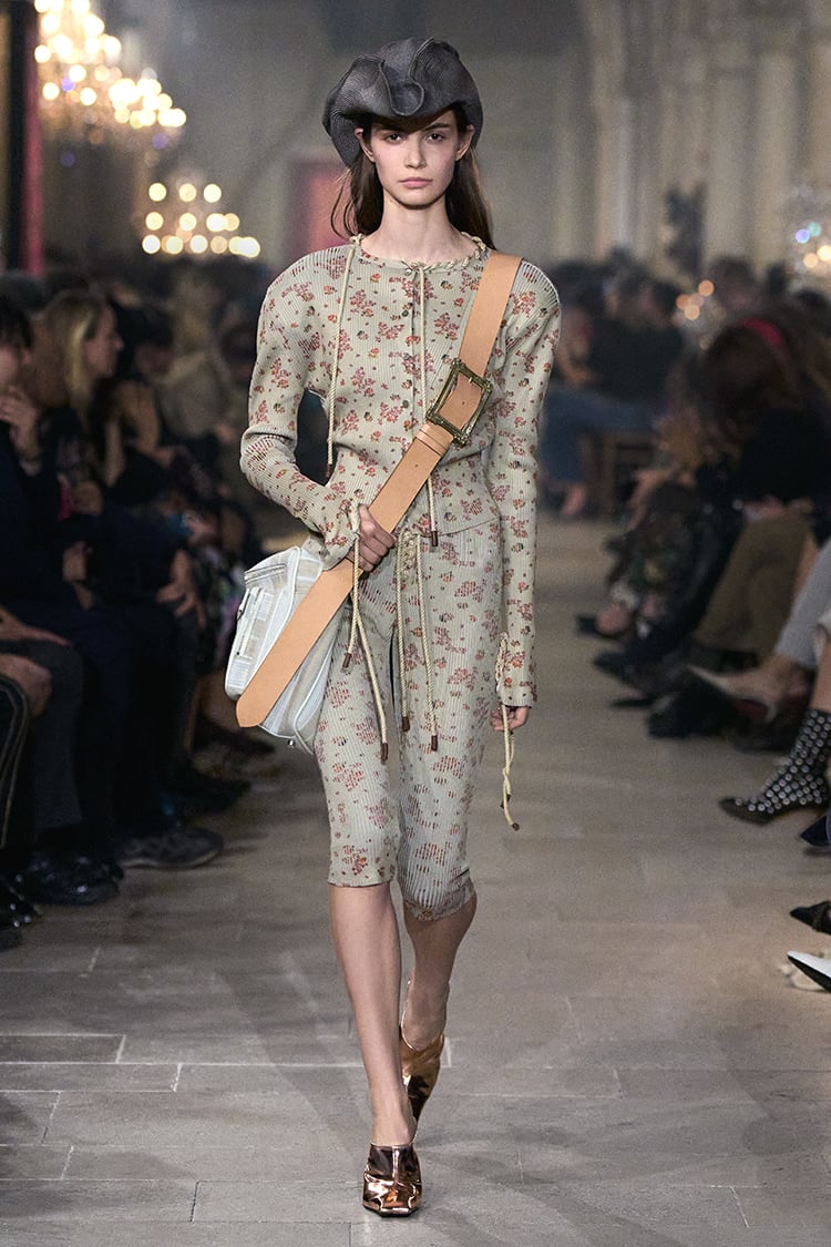 Look Spring/Summer 2027, image 42