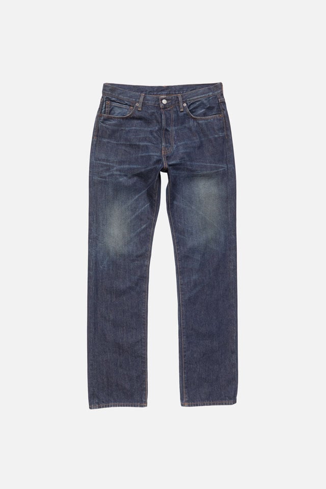 Men’s jeans