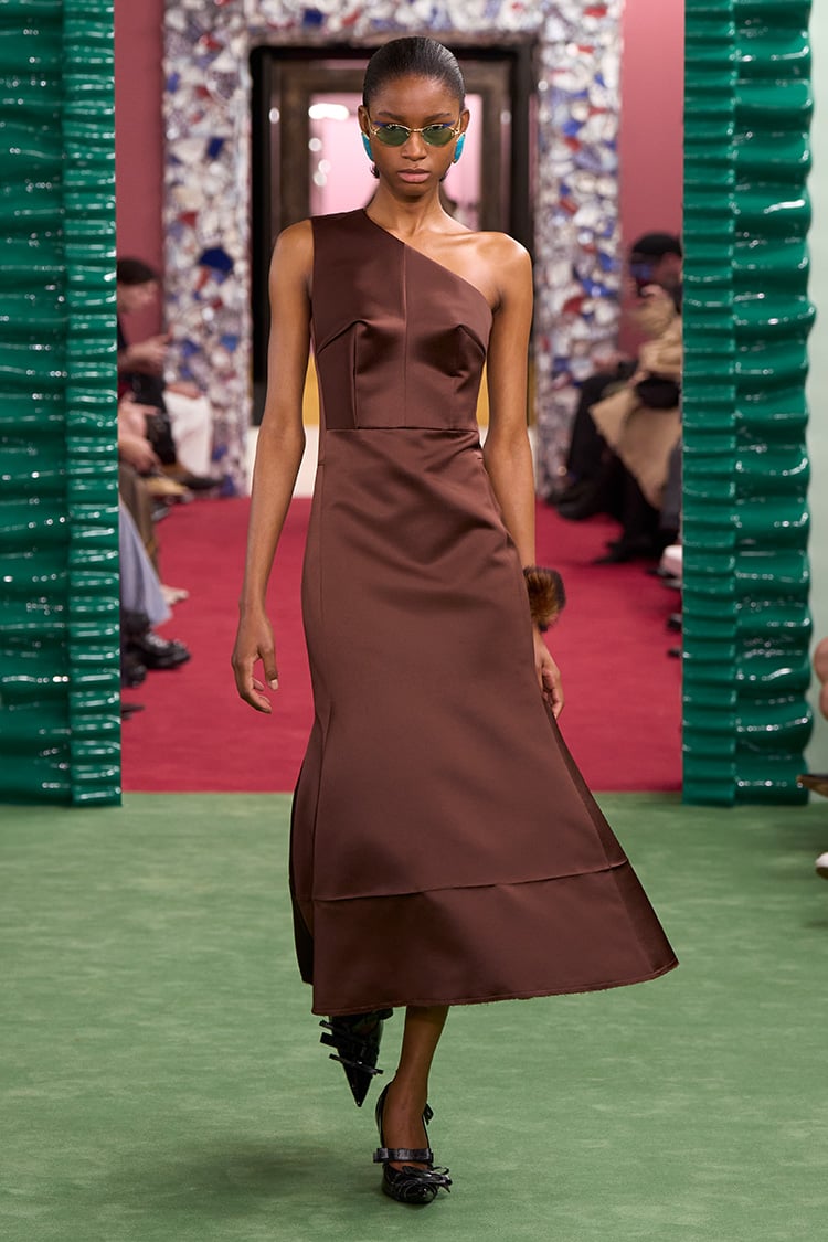 Look Fall/Winter 2026, image 36