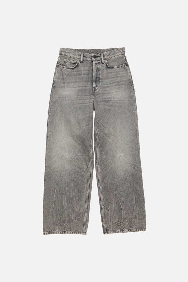 Men’s jeans