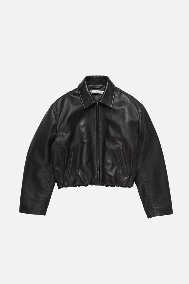 Womens Outerwear