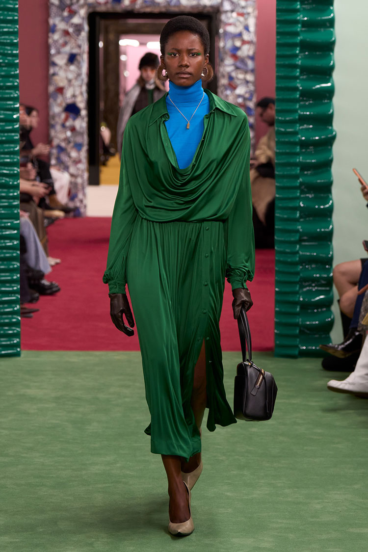Look Fall/Winter 2026, image 42