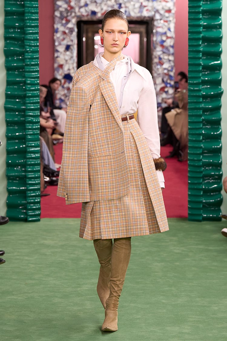 Look Fall/Winter 2026, image 9