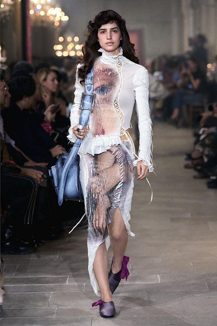 Look Spring/Summer 2027, image 33