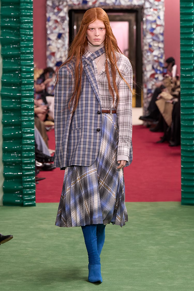 Look Fall/Winter 2026, image 3