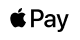 Apple Pay