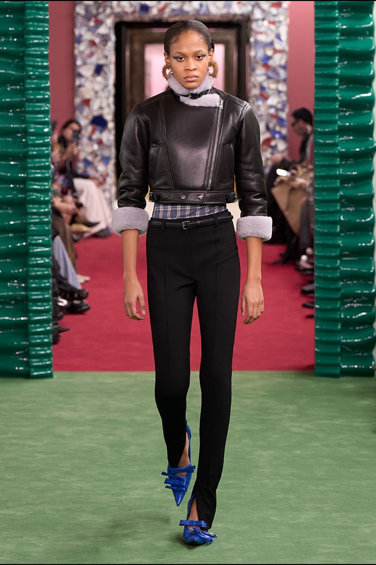 Look Fall/Winter 2026, image 4