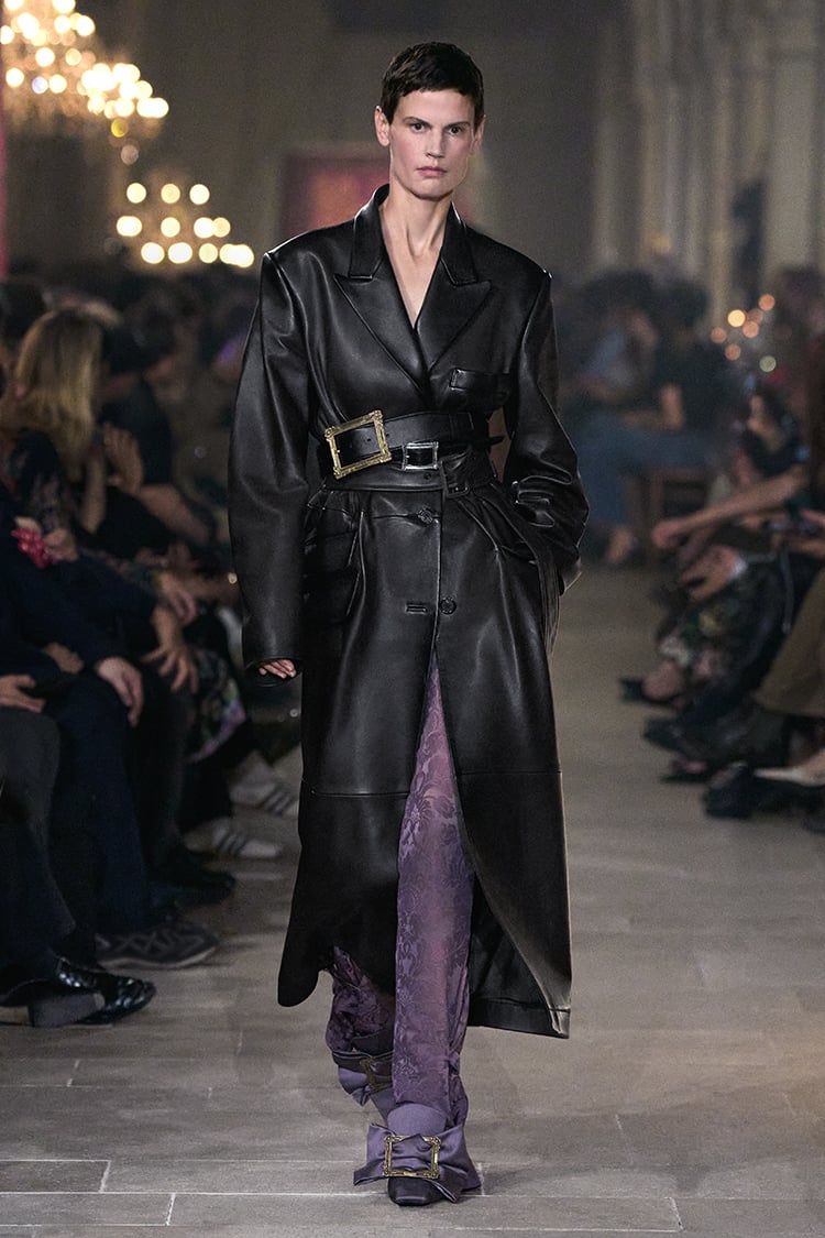 Look Spring/Summer 2027, image 49