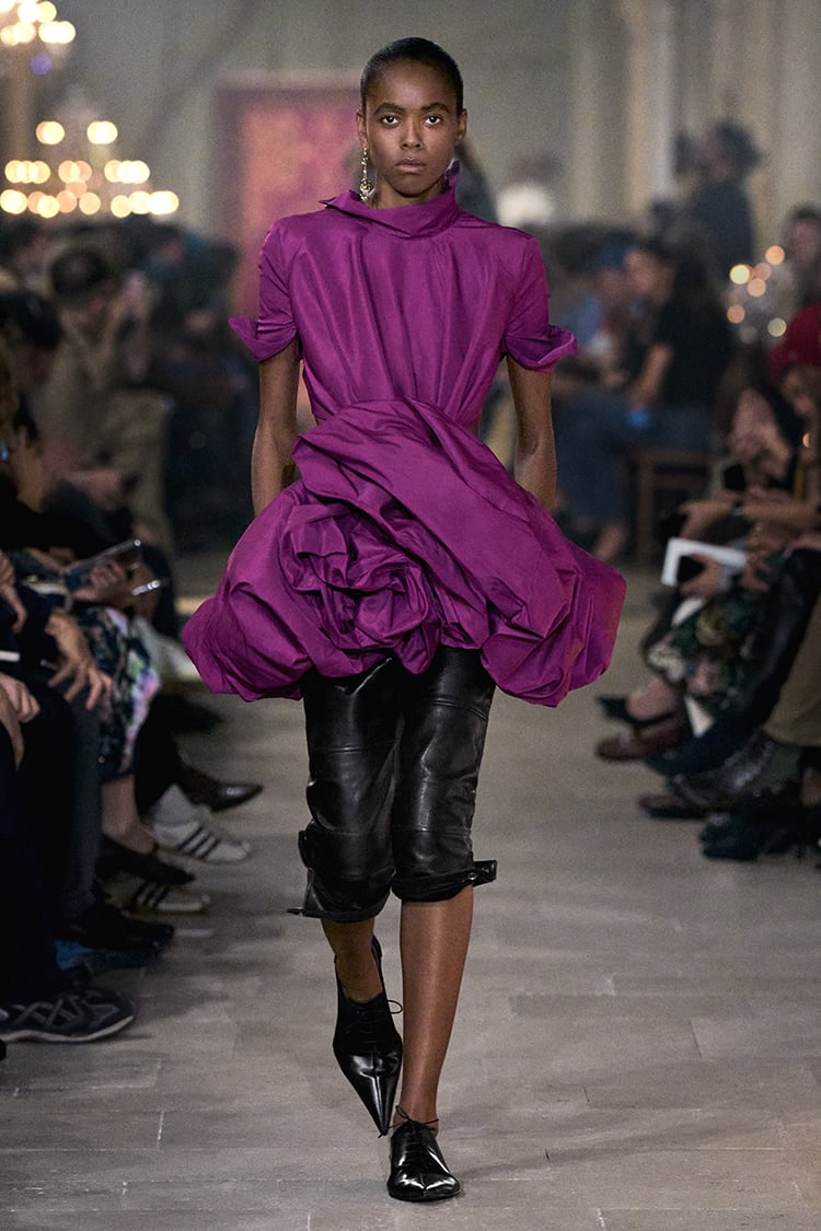 Look Spring/Summer 2027, image 10