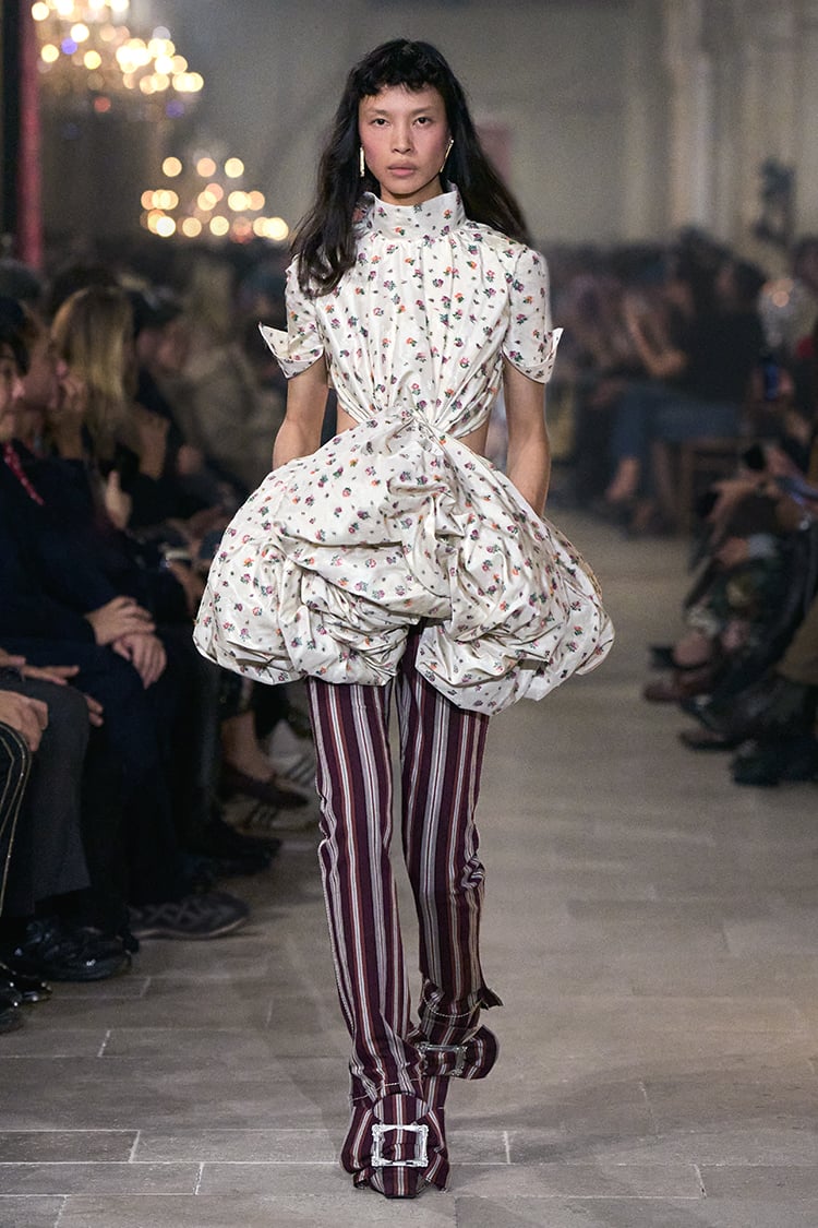 Look Spring/Summer 2027, image 32