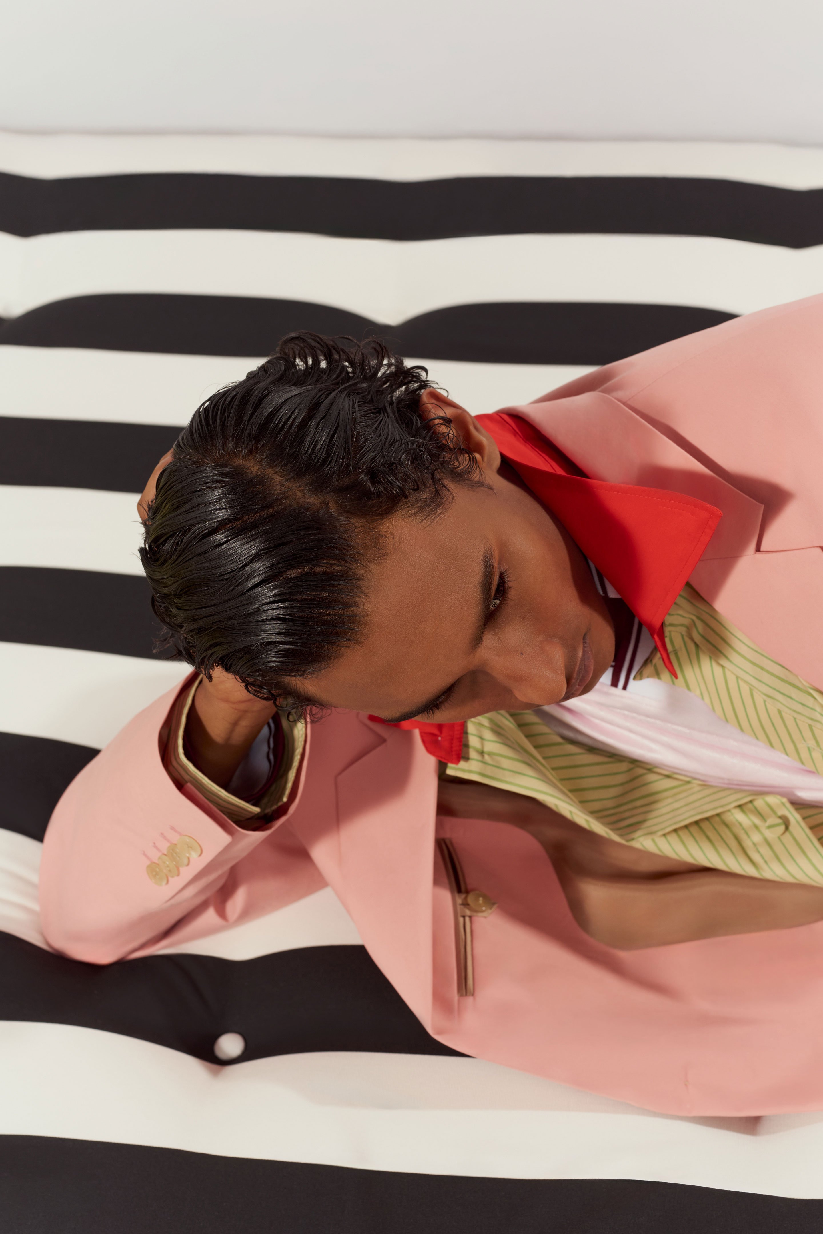 Look Spring/Summer 2027, image 20
