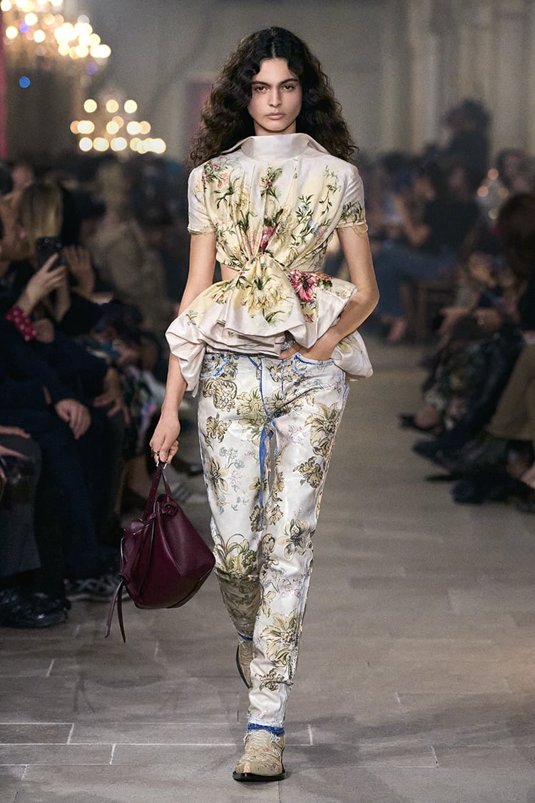 Look Spring/Summer 2027, image 41