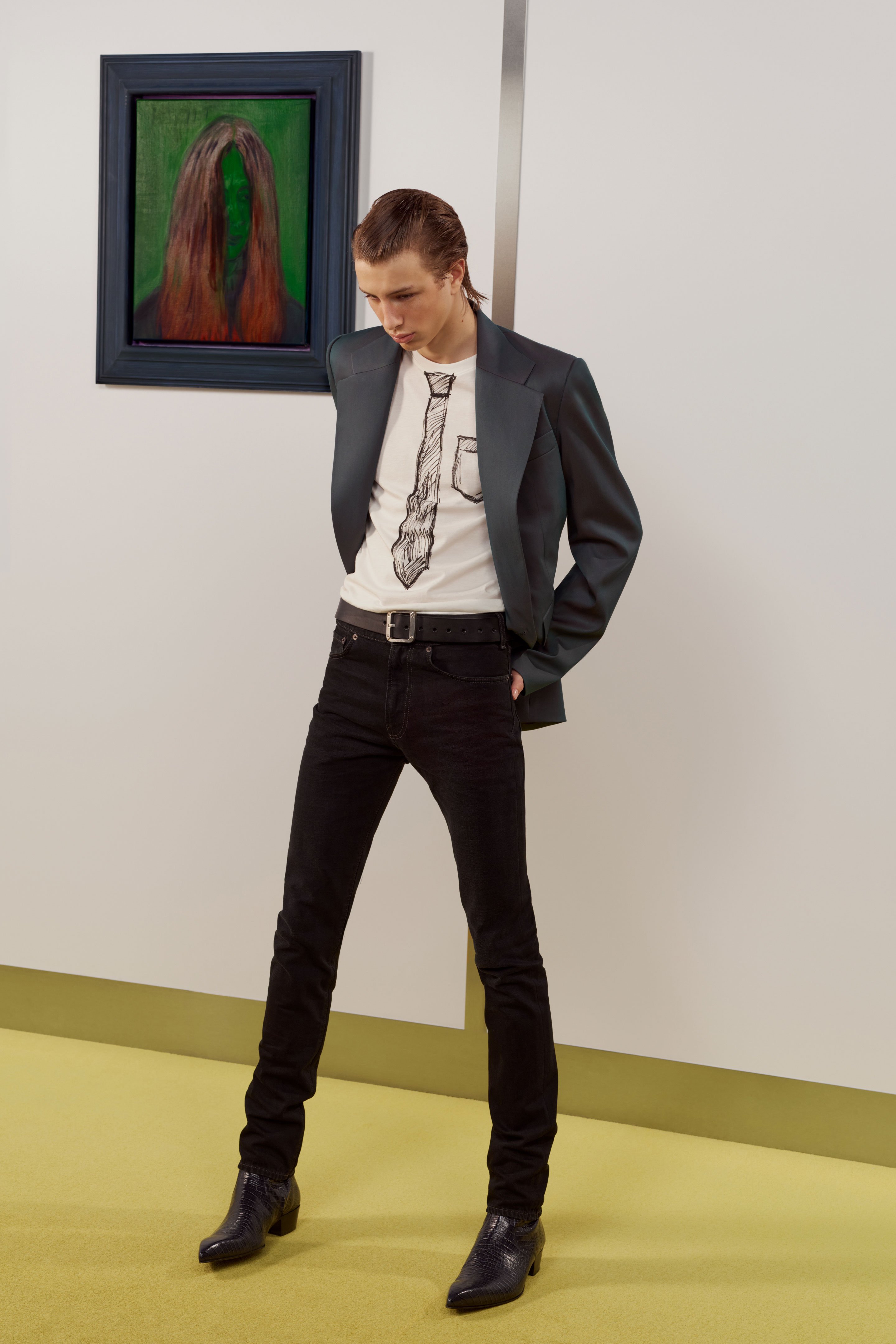 Look Spring/Summer 2027, image 15