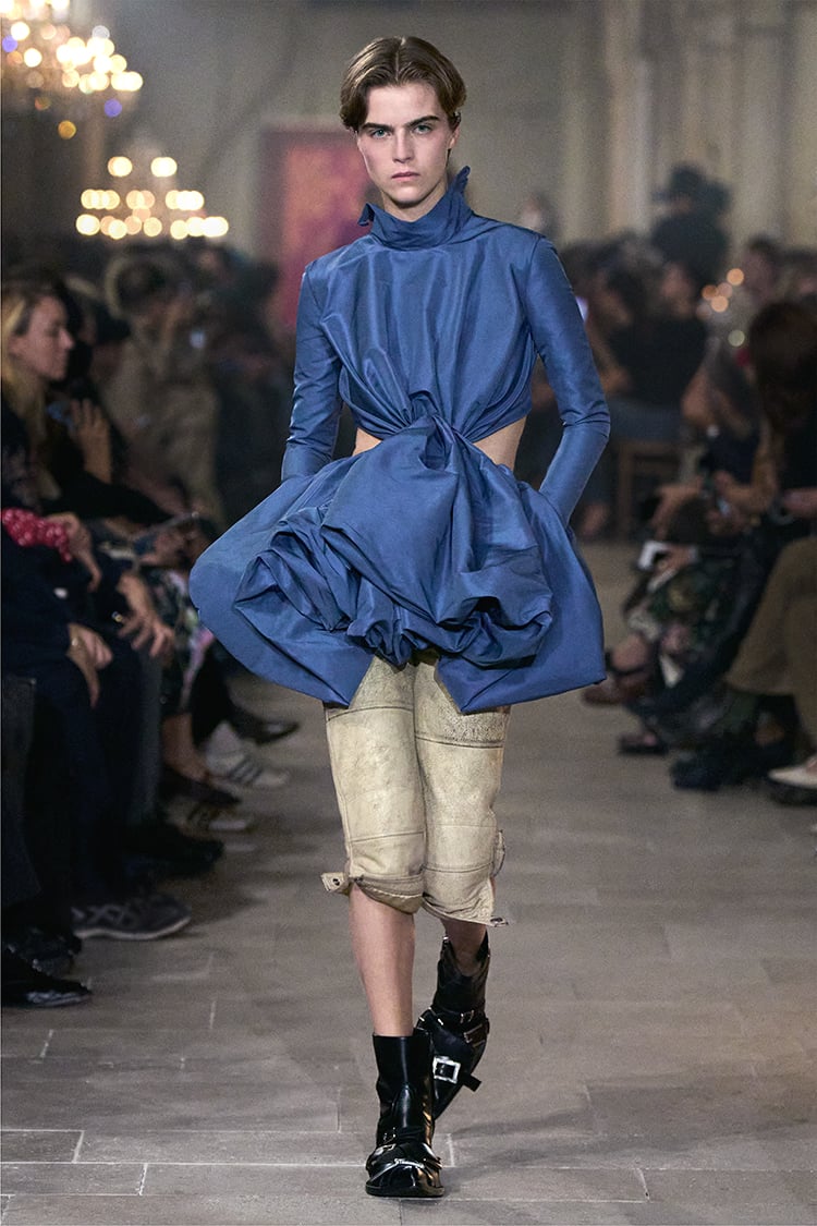Look Spring/Summer 2027, image 8
