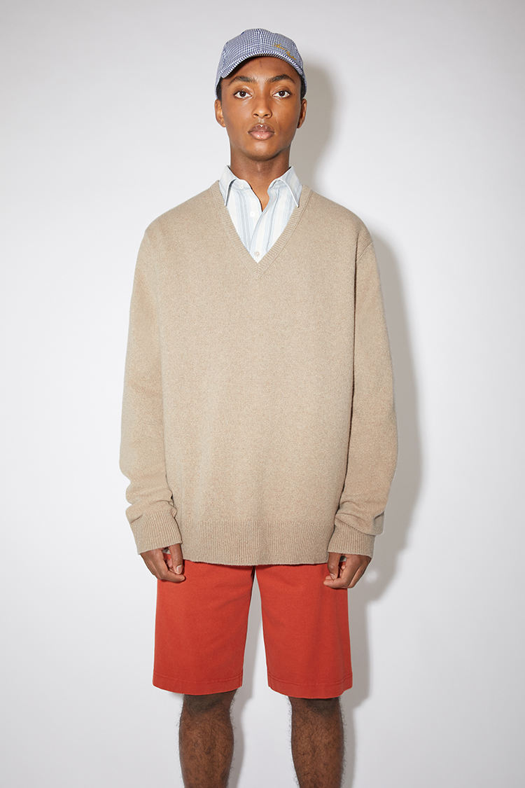 studio ladies swimwear