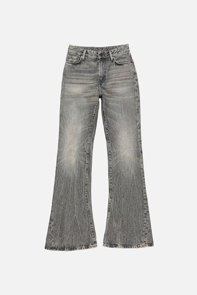 Women’s jeans