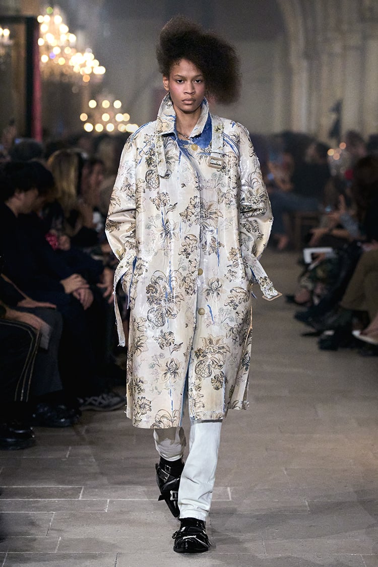 Look Spring/Summer 2027, image 39