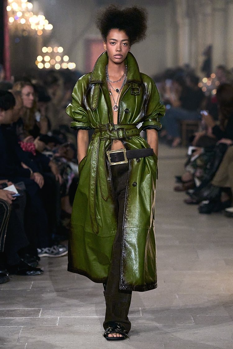 Look Spring/Summer 2027, image 15