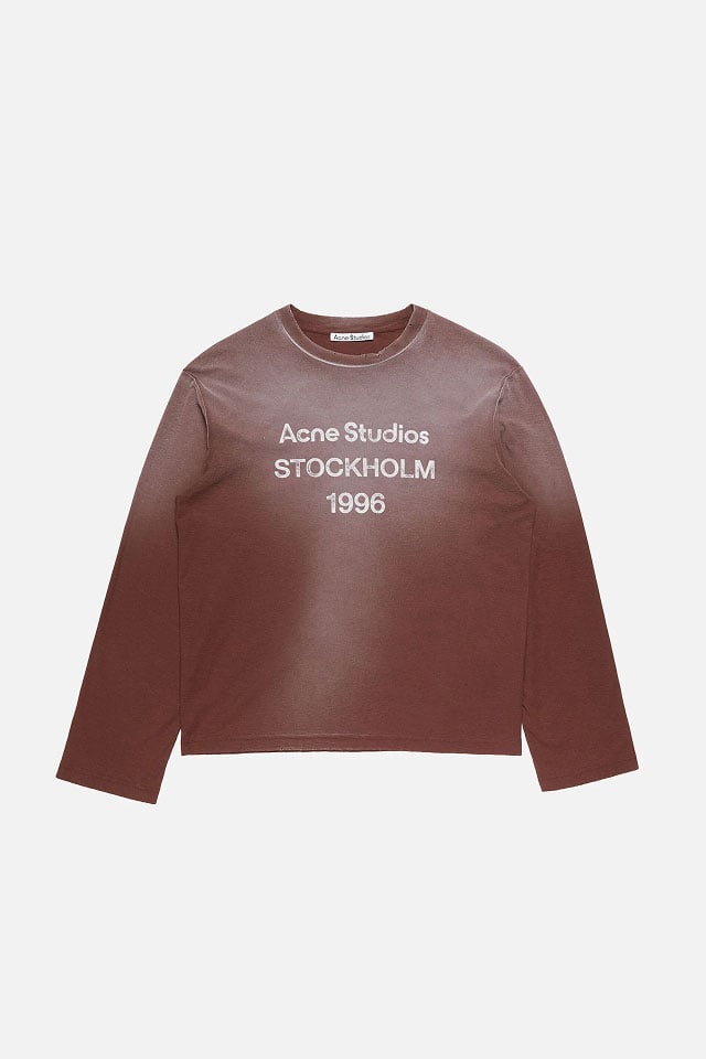 FW25 Gift Guide Shirt