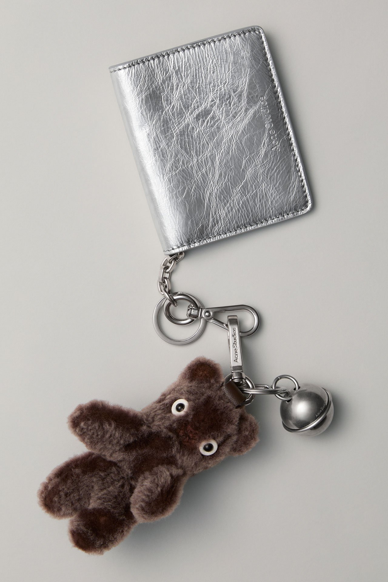 FW25 Super Lucky Day Japan