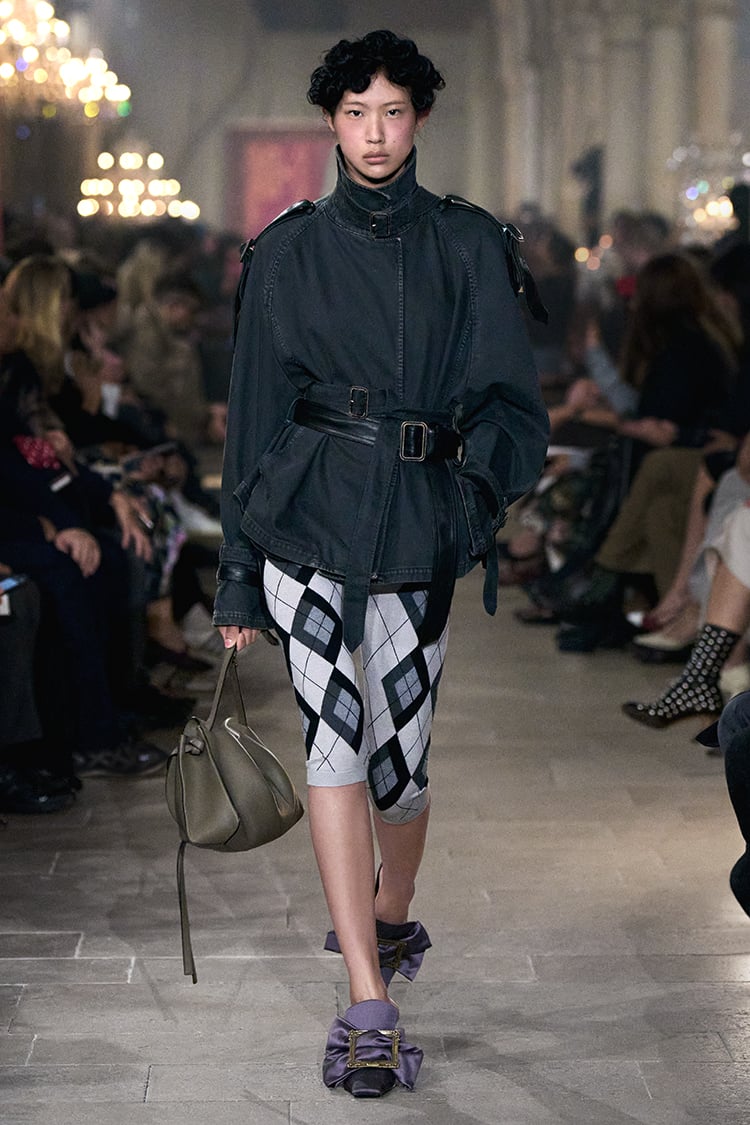 Look Spring/Summer 2027, image 24