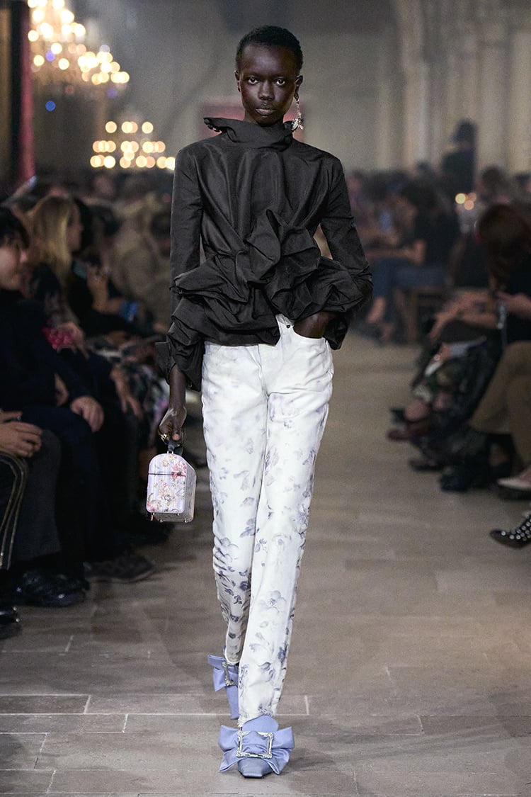 Look Spring/Summer 2027, image 19