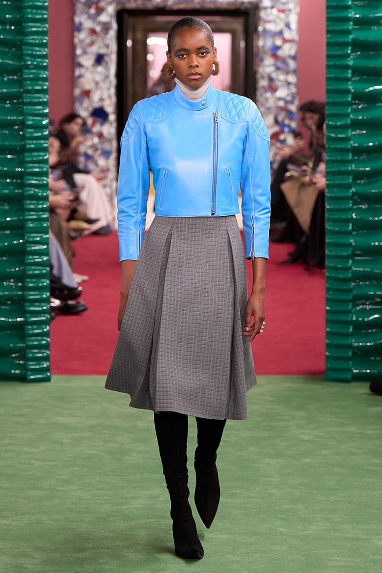 Look Fall/Winter 2026, image 2