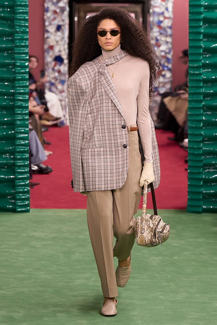 Look Fall/Winter 2026, image 27