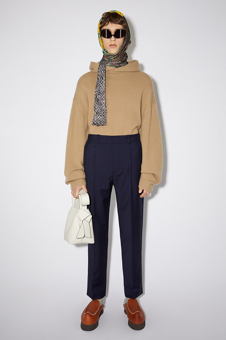 Acne Studios - Shop the official site