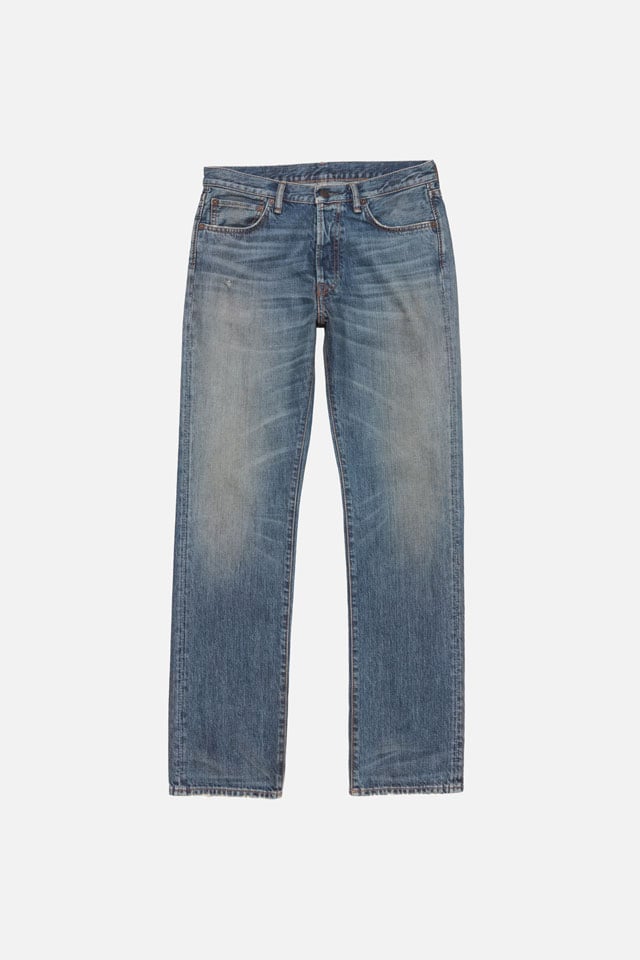 Men’s jeans