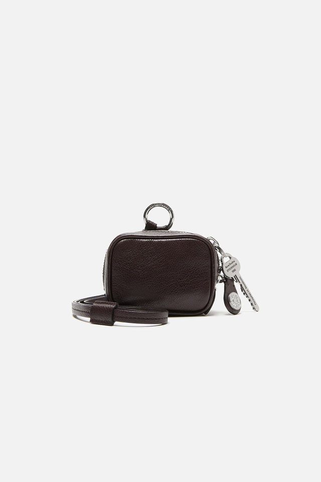 FW25 Gift Guide Bags