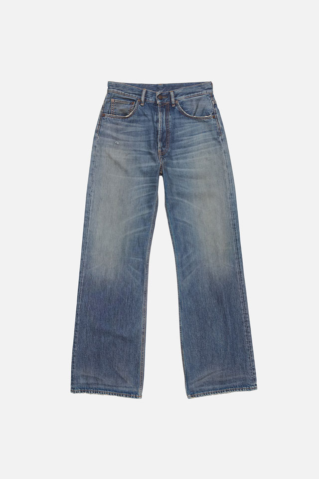 Men’s jeans
