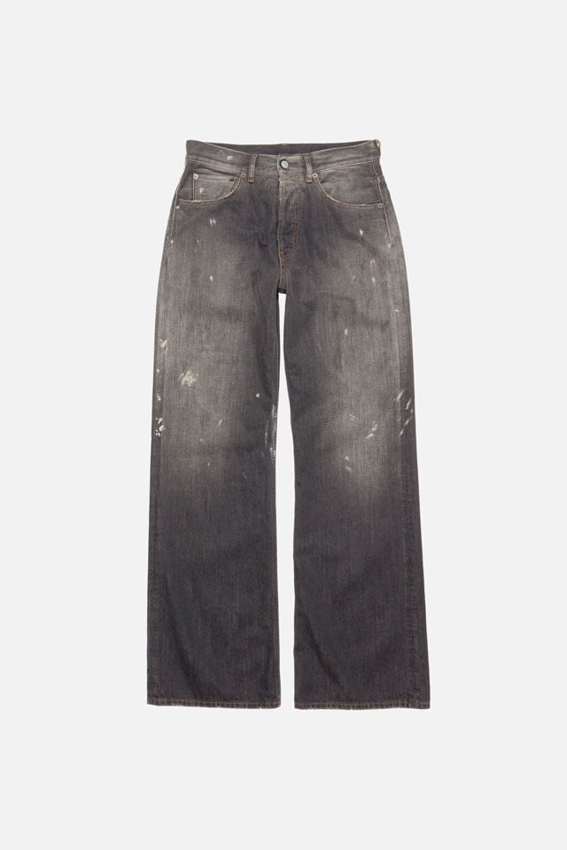 Men’s jeans