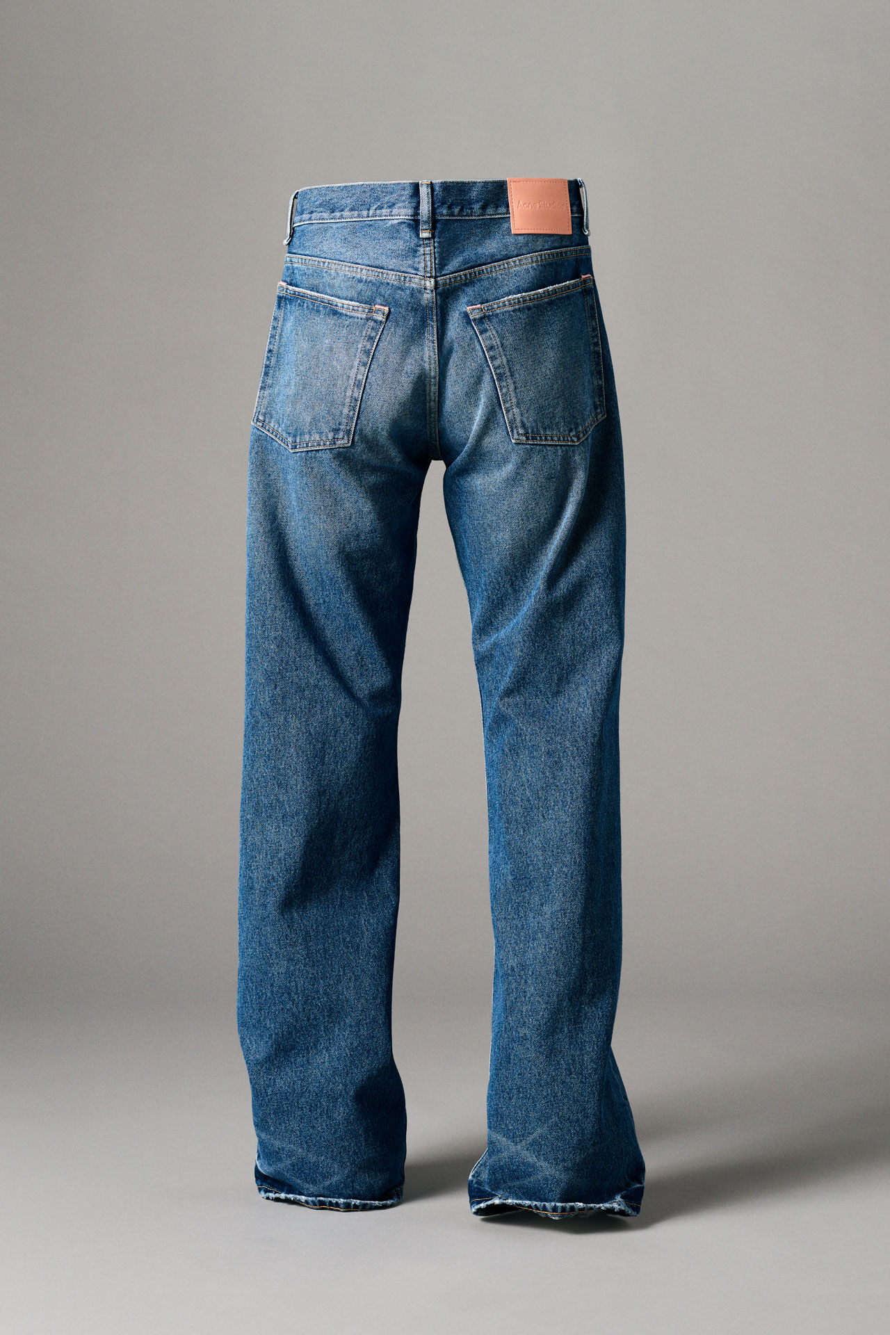 Men Holiday Gifts FW25