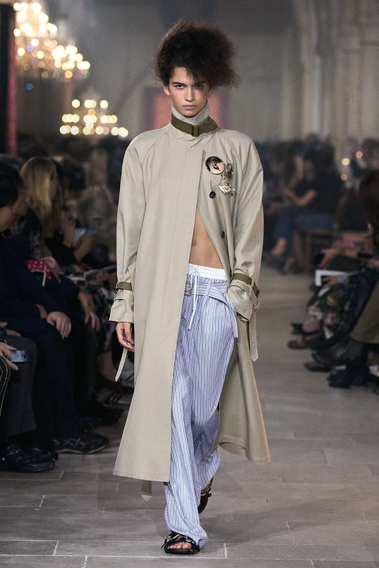 Look Spring/Summer 2027, image 26