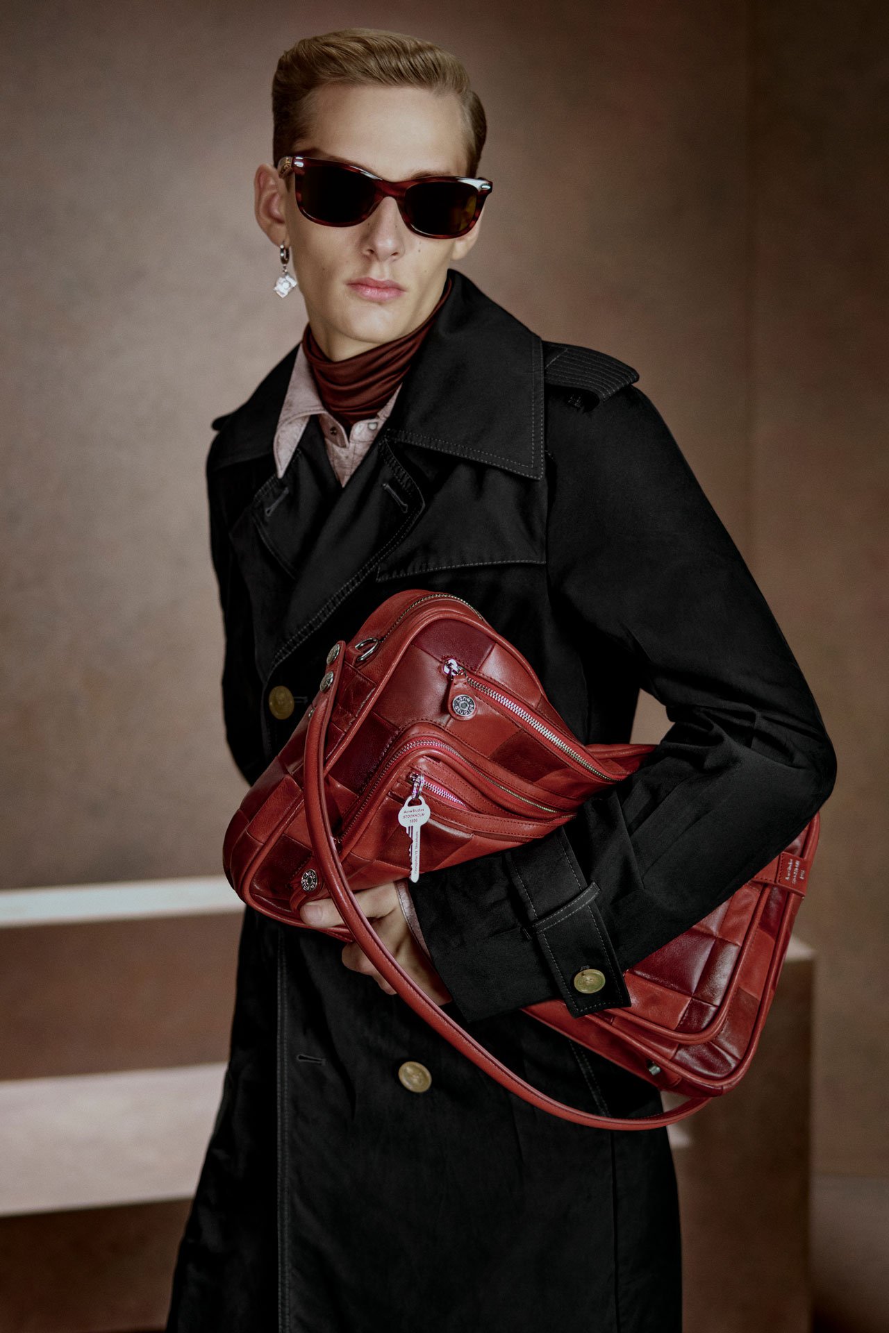 Look Fall/Winter 2026, image 21