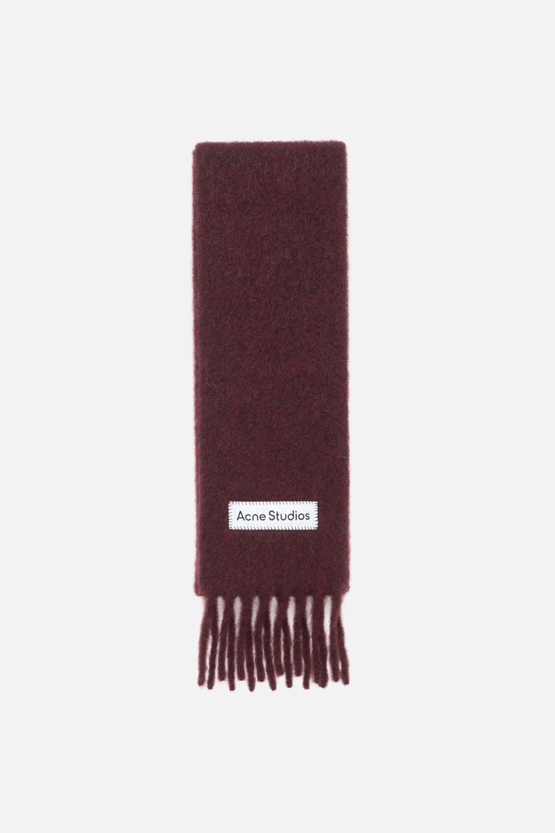 Scarves