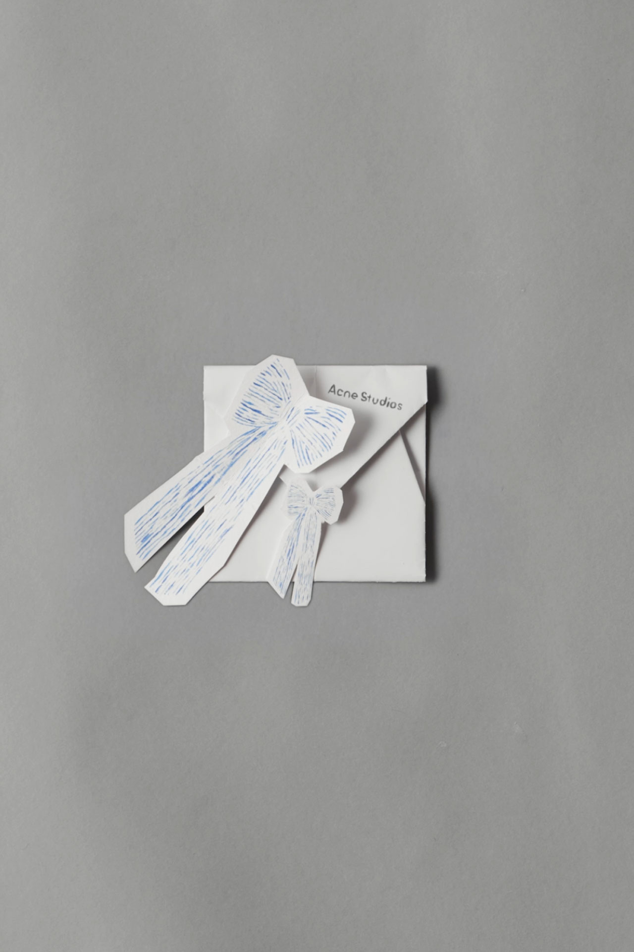 Acne Studios - Shop the official site