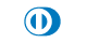 Diners Club