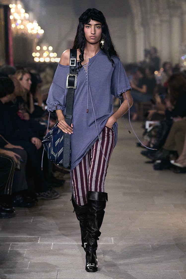 Look Spring/Summer 2027, image 40